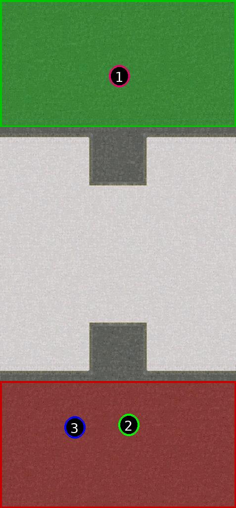 sat pic of Techno Lands Final 16.0